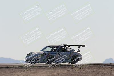 media/Oct-19-2025-PCA San Diego (Sun) [[b7baa86645]]/2-Red Group/Session 1 (Turn 5)/